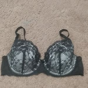 Victoria secret 34d